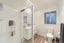 20 Hancock Drive, Flagstaff, Hamilton - Carousel 12