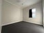 28 Donald Mclean Street, Newtown, Wellington - Carousel 12