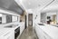 5 Vogue Circle, Vogeltown, New Plymouth - Carousel 7