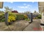 90 Pages Road, Allenton, Ashburton - Carousel 16