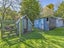 39 High Street, Southbridge, Southbridge - Carousel 36