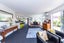 1A Grosvenor Grange, Gleniti, Timaru - Carousel 5