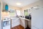 2/59 Ayton Drive, Tōtara Vale, Auckland - Carousel 8