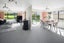 134 Westchester Drive, Churton Park, Wellington - Carousel 6