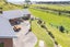 0 Landguard Road, Whanganui Airport, WHANGANUI - Carousel 4