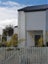 118B Mary Road, Whangamata, Whangamatā - Carousel 19