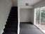 51 Main South Road, Sockburn, Christchurch - Carousel 8