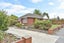 26 Kilburn Street, Bishopdale, Christchurch - Carousel 1
