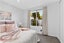 23 Muir Avenue, Halswell, Christchurch - Carousel 14