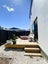 1/45 Heywood Terrace, Richmond, Christchurch - Carousel 10
