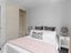 8C Defoe Place, Waltham, Christchurch - Carousel 8