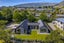 22 Hyland Street, Wānaka - Carousel 37