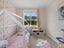119 Purnell Street, College Estate, Whanganui - Carousel 21