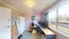 47 Wilson Street, Waverley, Waverley - Carousel 10