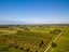 109 Marshalls Road, Springston, Christchurch - Carousel 4