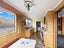 10A Nelson Street, East Gore, Gore - Carousel 4