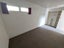 77 Aurora Terrace, Hillcrest, Hamilton - Carousel 12