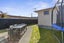 2/50 Kowhai Avenue, Ebdentown, Upper Hutt - Carousel 18