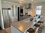 113 Cumberland Drive, Flagstaff, Hamilton - Carousel 3
