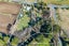 2574 State Highway 49, Ohakune, Ohakune - Carousel 3