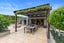 388E Joyce Road, Pyes Pa, Tauranga - Carousel 6