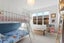 60A Ladies Mile, Manly, Whangaparaoa - Carousel 21