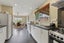 95 Vanguard Street, Nelson South, Nelson - Carousel 4