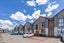 55/51 Ireland Road, Panmure, Auckland - Carousel 13