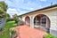 12 Koa Street, Gore, Gore - Carousel 21