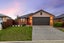 23 Andesite Drive, Rolleston, Rolleston - Carousel 14