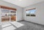 1/113 Mokoia Road, Birkenhead, Auckland - Carousel 10