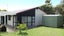 33 Olena Avenue, Sunnyhills, Auckland - Carousel 18