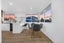 20 Forest Hill Road, Henderson, Auckland - Carousel 24