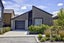 22 Mulholland Drive, Jacks Point, Queenstown - Carousel 11
