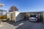 85 Hampshire Street, Aranui, Christchurch - Carousel 19