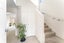 39 Pooks Road, Ranui, Auckland - Carousel 3
