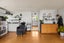 133 Shakespeare Road, Bluff Hill, Napier - Carousel 12