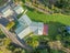 38 Hewitts Road, Marybank, Whanganui - Carousel 38