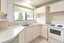 801B Alexandra ST, Mayfair, Hastings - Carousel 10