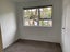 1/24 Spinella Drive, Bayview, Auckland - Carousel 3