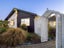 45 Gladson Avenue, Sockburn, Christchurch - Carousel 11
