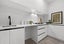 34 Hing Street, Flat Bush, Auckland - Carousel 2