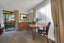 2/31 Manson Avenue, Stoke, Nelson - Carousel 7