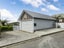 27 Voltaire Street, Karori, Wellington - Carousel 15