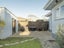 25A Oban Road, Greerton, Tauranga - Carousel 17