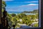 162 Ocean View Road, Oneroa, Waiheke Island - Carousel 3