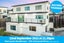 4 Dhaka Lane, Ranui, Auckland - Carousel 1