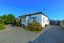 8 Tanner Street, Woolston, Christchurch - Carousel 1