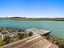 25 Bridgewater Quay, Huntingdon, Ashburton - Carousel 38