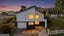 7 Guadeloupe Crescent, Grenada Village, Wellington - Carousel 21